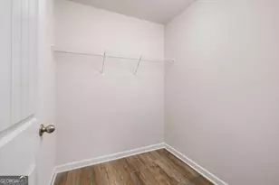 210 Norchester Ave, Hogansville, GA 30230 - Photo 6