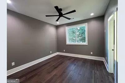 120 Shillelagh Circle NE, Sparta, GA 31087 - Photo 20