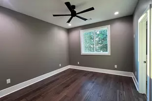 120 Shillelagh Cir NE, Sparta, GA 31087 - Photo 20
