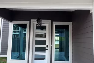 120 Shillelagh Cir NE, Sparta, GA 31087 - Photo 2