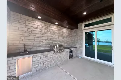 120 Shillelagh Circle NE, Sparta, GA 31087 - Photo 26