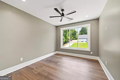 120 Shillelagh Circle NE, Sparta, GA 31087 - Photo 38
