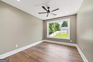 120 Shillelagh Cir NE, Sparta, GA 31087 - Photo 38