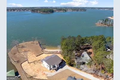 120 Shillelagh Circle NE, Sparta, GA 31087 - Photo 10