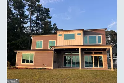 120 Shillelagh Circle NE, Sparta, GA 31087 - Photo 32