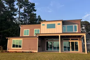 120 Shillelagh Cir NE, Sparta, GA 31087 - Photo 32
