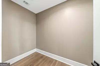 120 Shillelagh Circle NE, Sparta, GA 31087 - Photo 36