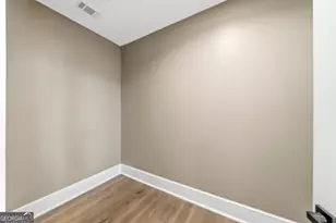 120 Shillelagh Cir NE, Sparta, GA 31087 - Photo 36