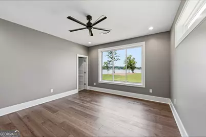 120 Shillelagh Circle NE, Sparta, GA 31087 - Photo 26