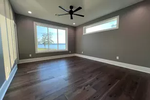 120 Shillelagh Cir NE, Sparta, GA 31087 - Photo 8