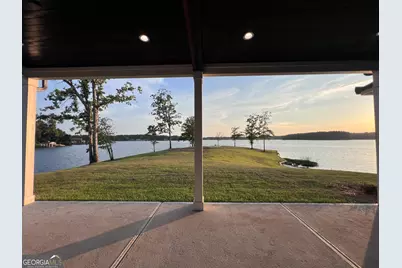 120 Shillelagh Circle NE, Sparta, GA 31087 - Photo 24