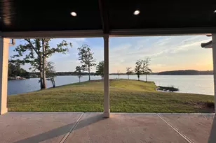 120 Shillelagh Cir NE, Sparta, GA 31087 - Photo 24