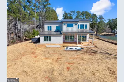 120 Shillelagh Circle NE, Sparta, GA 31087 - Photo 4