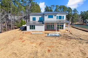 120 Shillelagh Cir NE, Sparta, GA 31087 - Photo 4