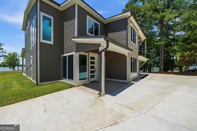 120 Shillelagh Circle NE, Sparta, GA 31087 - Photo 4