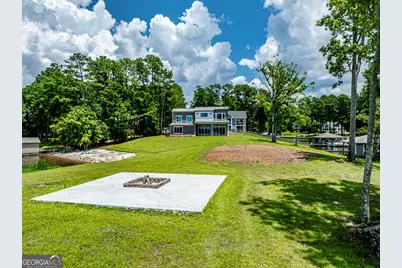 120 Shillelagh Circle NE, Sparta, GA 31087 - Photo 16