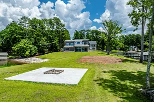 120 Shillelagh Cir NE, Sparta, GA 31087 - Photo 16