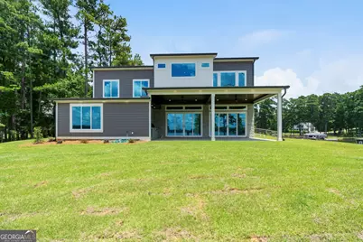 120 Shillelagh Circle NE, Sparta, GA 31087 - Photo 52