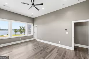 120 Shillelagh Cir NE, Sparta, GA 31087 - Photo 32