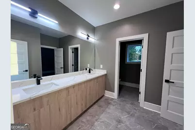 120 Shillelagh Circle NE, Sparta, GA 31087 - Photo 18