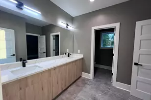 120 Shillelagh Cir NE, Sparta, GA 31087 - Photo 18