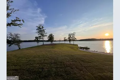120 Shillelagh Circle NE, Sparta, GA 31087 - Photo 28