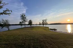 120 Shillelagh Cir NE, Sparta, GA 31087 - Photo 28