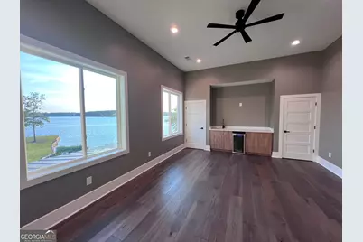 120 Shillelagh Circle NE, Sparta, GA 31087 - Photo 22