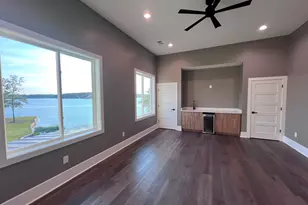 120 Shillelagh Cir NE, Sparta, GA 31087 - Photo 22