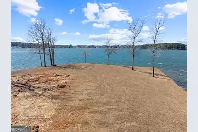 120 Shillelagh Circle NE, Sparta, GA 31087 - Photo 8