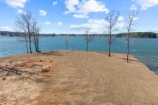 120 Shillelagh Cir NE, Sparta, GA 31087 - Photo 8