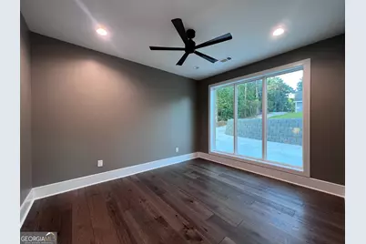120 Shillelagh Circle NE, Sparta, GA 31087 - Photo 4