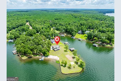 120 Shillelagh Circle NE, Sparta, GA 31087 - Photo 10