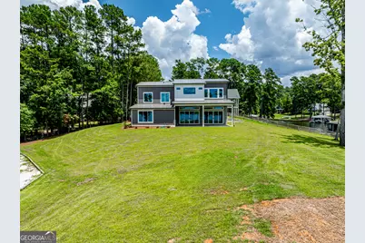 120 Shillelagh Circle NE, Sparta, GA 31087 - Photo 14