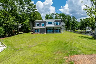 120 Shillelagh Cir NE, Sparta, GA 31087 - Photo 14