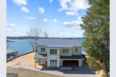 120 Shillelagh Circle NE, Sparta, GA 31087 - Photo 2