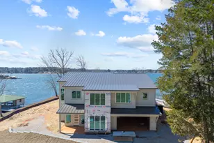 120 Shillelagh Cir NE, Sparta, GA 31087 - Photo 2