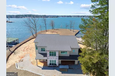120 Shillelagh Circle NE, Sparta, GA 31087 - Photo 34