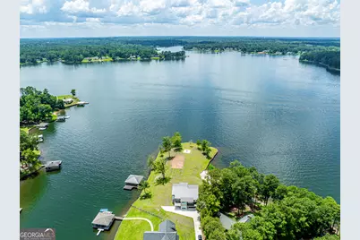 120 Shillelagh Circle NE, Sparta, GA 31087 - Photo 6
