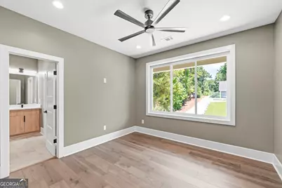 120 Shillelagh Circle NE, Sparta, GA 31087 - Photo 42