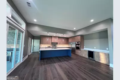 120 Shillelagh Circle NE, Sparta, GA 31087 - Photo 6