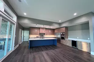 120 Shillelagh Cir NE, Sparta, GA 31087 - Photo 6