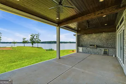 120 Shillelagh Circle NE, Sparta, GA 31087 - Photo 50