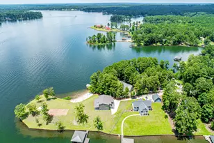 120 Shillelagh Cir NE, Sparta, GA 31087 - Photo 8