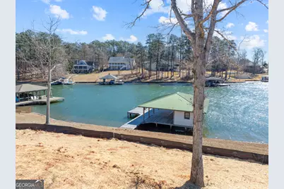 120 Shillelagh Circle NE, Sparta, GA 31087 - Photo 6