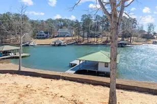 120 Shillelagh Cir NE, Sparta, GA 31087 - Photo 6