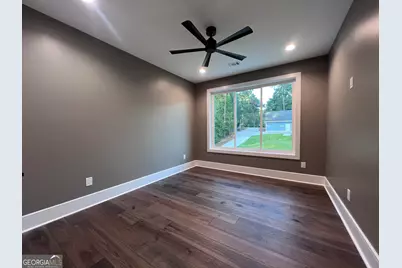 120 Shillelagh Circle NE, Sparta, GA 31087 - Photo 16