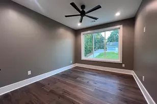 120 Shillelagh Cir NE, Sparta, GA 31087 - Photo 16
