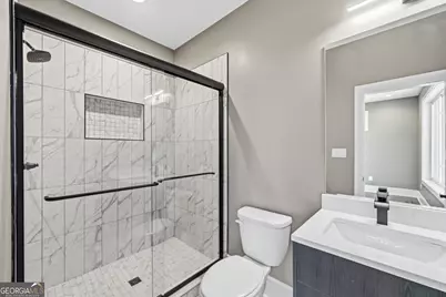 120 Shillelagh Circle NE, Sparta, GA 31087 - Photo 28