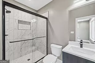 120 Shillelagh Cir NE, Sparta, GA 31087 - Photo 28